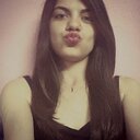 Nazan Koyuncu (@0542609Nazan) Twitter