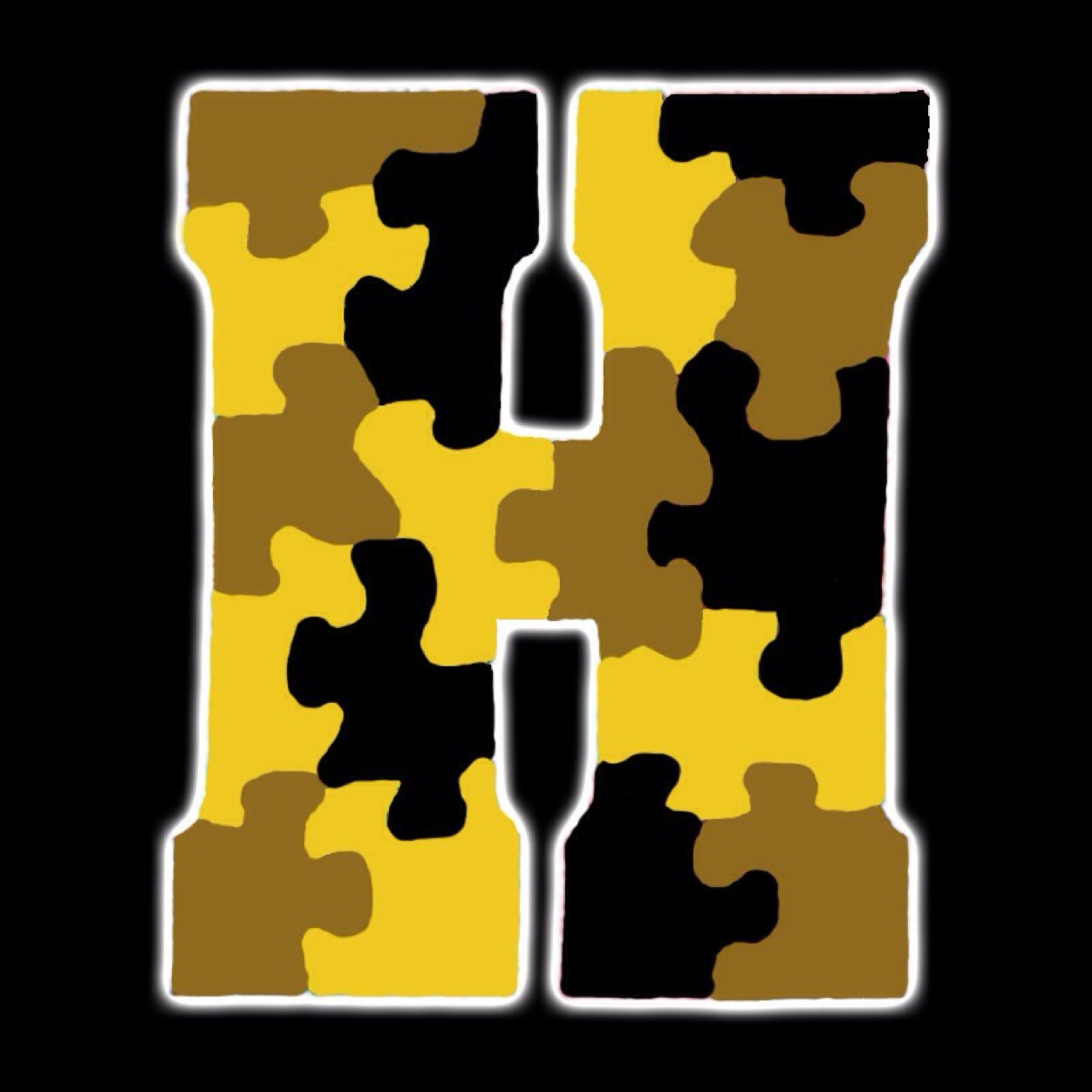 HoltLINKS Profile Picture
