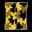 HoltLINKS's profile image