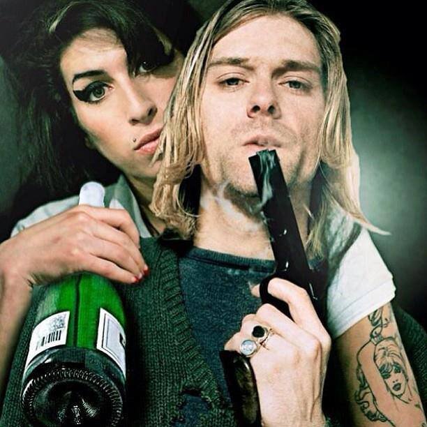 nelsonalejancha's profile picture. It�s time to break up with your bank, and join the movement for a better world.