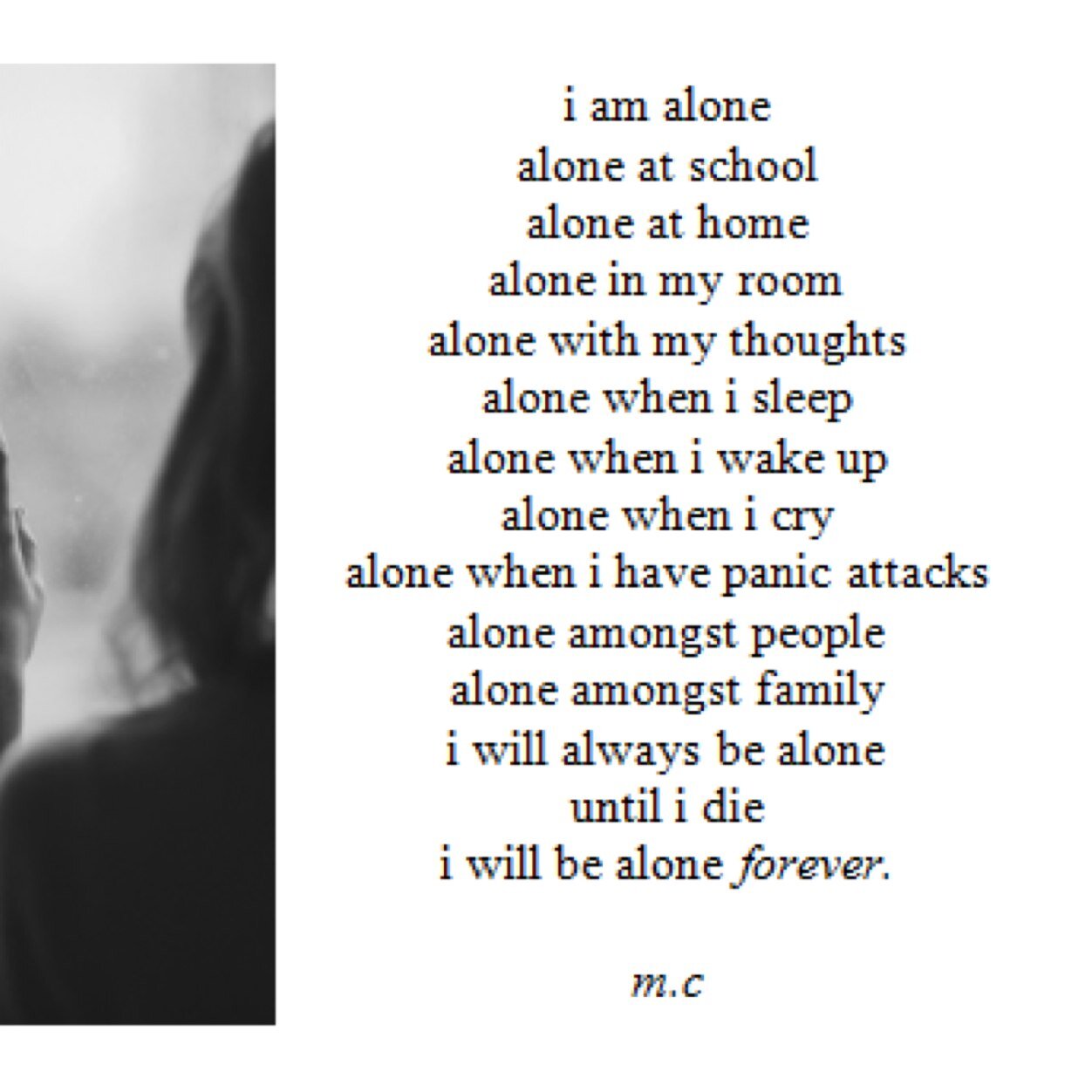 IHatePeople29's profile picture. It was the cat