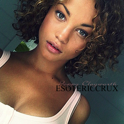 EsotericCrux's profile picture. ⚜ They can take me now that I found the places that you take me. Without you I've got nothing to lose. ❃ SL/MC ⚜