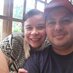 Neri Fernando (@nerifernandohmd) Twitter profile photo Neri Fernando (@nerifernandohmd) Twitter profile photo