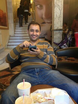 ‏‏مرحبا بالاحباب والغالين على قلبي