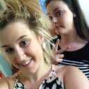 Gemma Gardner - @gemgardner__ - Twitter