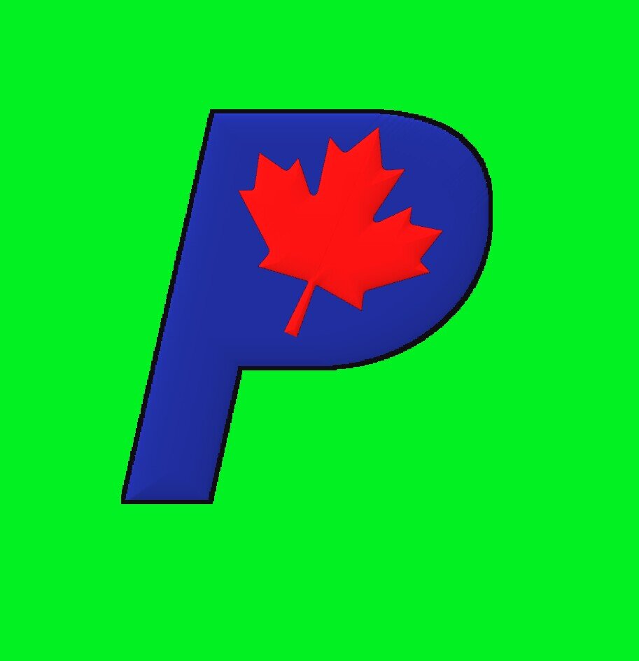 The official @OntProgressive association for Centre Wellington, Erin, Halton Hills, Guelph-Eramosa & Puslinch.