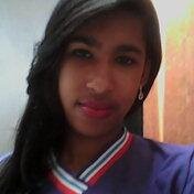 i love 1D