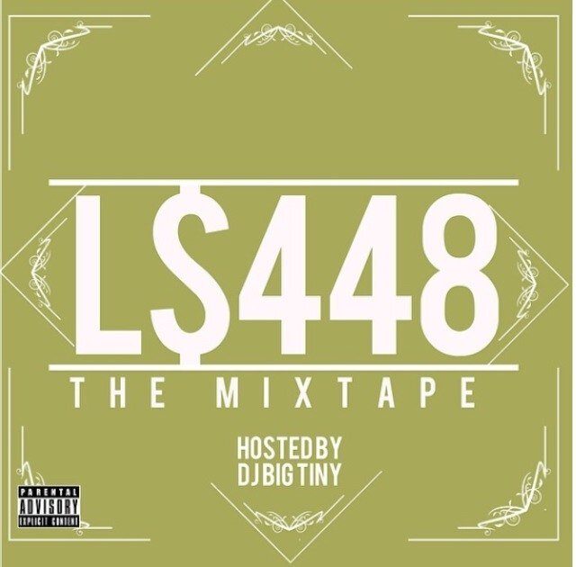 @LOUDSET FOLLOW US WE WORKING #LS448 loudsetblow@gmail.com #LS448   IG:LS448_BLOW