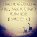 Darryl Young - @Mich7yYoung - Twitter