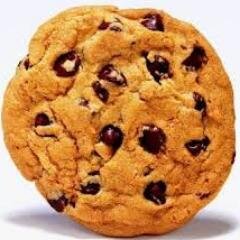 La galleta es un pastel horneado y seco, del tamaño de un bocado. Está hecha a base de harina, mantequilla u otro tipo de grasa, azúcar y a menudo huevos.