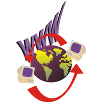 MultiMedia Services (@multimedia) 's Twitter Profile