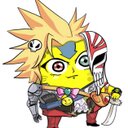 Liam Fromm - @LiamFromm - Twitter