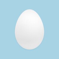 Ronnie Dean - @d772f14526264a0 Twitter Profile Photo