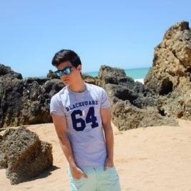 Abrahamers Por Siempre AM