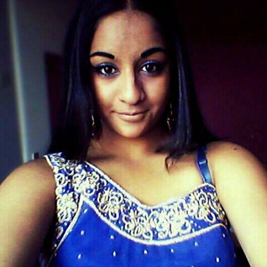 Snapchat : amberrtjeex ~ instagram: amberrtjeex ~ Feyenoord,Rotterdam♡♥♡♥ ~
