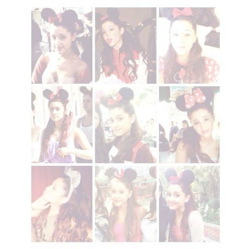 honeymoon avenue