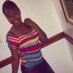 ~#Bitches!\o/ (@jazmin_dime) Twitter profile photo