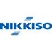 Nikkiso America (@nikkisoamerica) Twitter profile photo