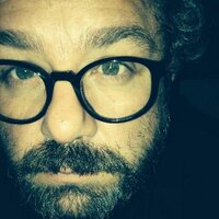 Pipo Kofmehl (@pipokofmehl) 's Twitter Profile