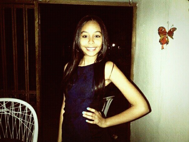 no me drogo mi locura es natural:3 , no soy normal pero soy bonita \futura esposa de Ian somerhalder / edad 14