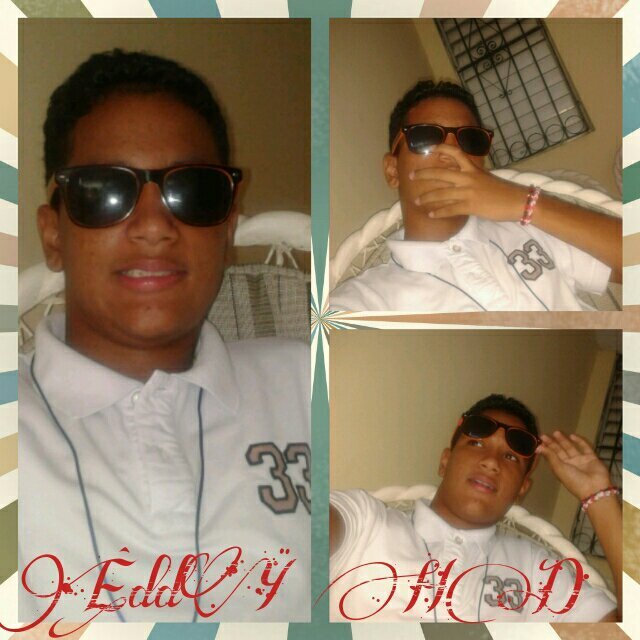 sigueme en Instagram: Eddy_lapara04