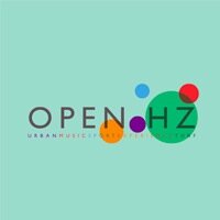 Openhzmusic's profile picture. Nuevo espacio para disfrutar de la música en vivo en Mad, con un aforo de hasta 4.500 personas, zonas verdes, parking gratuito, hostelería de lujo. Un lugar 10!