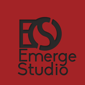 EmergeStudio, bringing the spotlight straight to you! Apply For YouTube Partnership: http://t.co/1ajA44FfA9