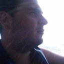 Alejandro Camara - @alexcamara86 - Twitter