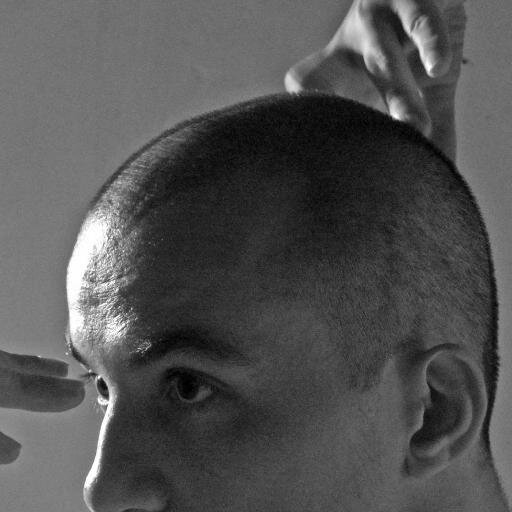 Écriture, performance, musique.