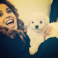 Cande Molfese Gua❤(@MolfeseIsCute) 's Twitter Profile Photo