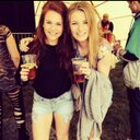 Alice Williamson - @AllyWilliamson1 - Twitter