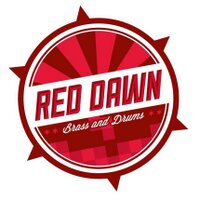 Red Dawn Hornline(@RedDawnHornline) 's Twitter Profile Photo