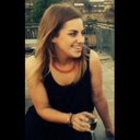 Sarah Towers - @setowers - Twitter