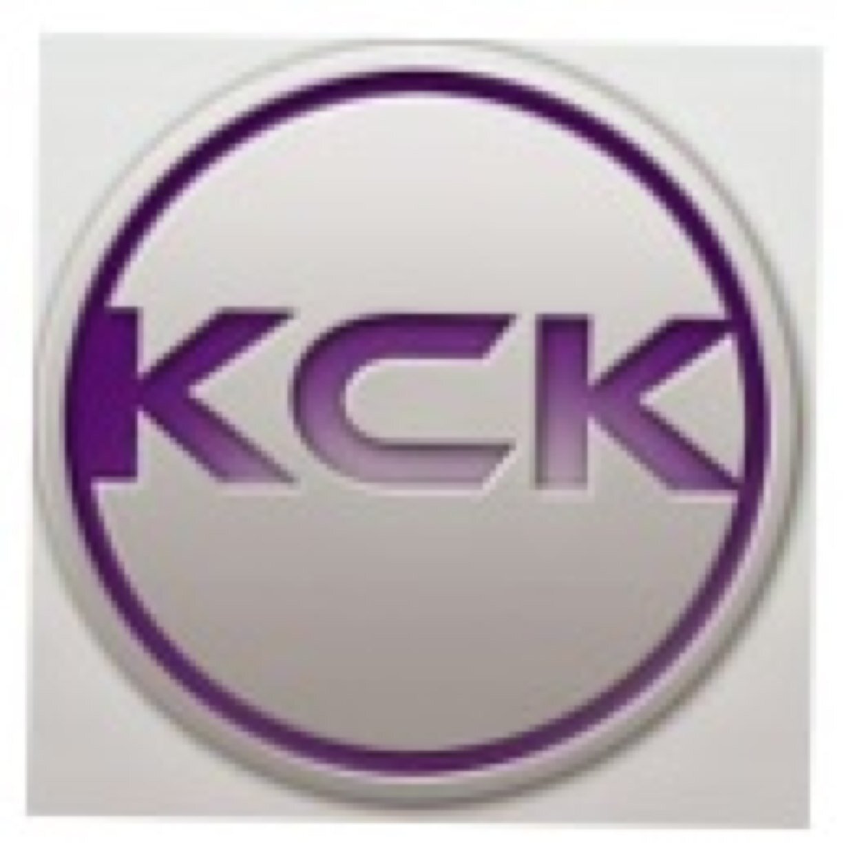 kaleb3800's profile picture. Come sub to my channel