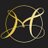 Mariah_Design's profile image