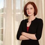 Academic_Editor's profile picture. Contact us for all of your legal and academic copy editing, cite checking and proofing needs. Consultations available. academic.editing.world@gmail.com.