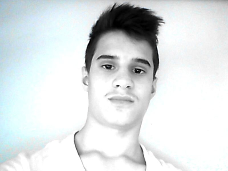 ♥Football ♥