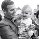 Ronan Doyle - @ronandoyle11 - Twitter