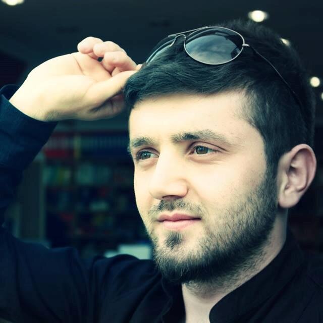 hendek-sakarya