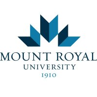 MRU Bissett (@mrubissett) 's Twitter Profile