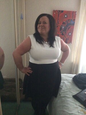 TraceyDoran4's profile picture. 