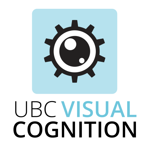 The VCL is a vision science lab in the Psychology Department of the University of British Columbia. The principal investigator is Ronald Rensink.