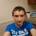 Adam Gregg - @imacoolkid1101 - Twitter