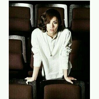 @sereinrp // endless effort, endless endeavour, endless modesty