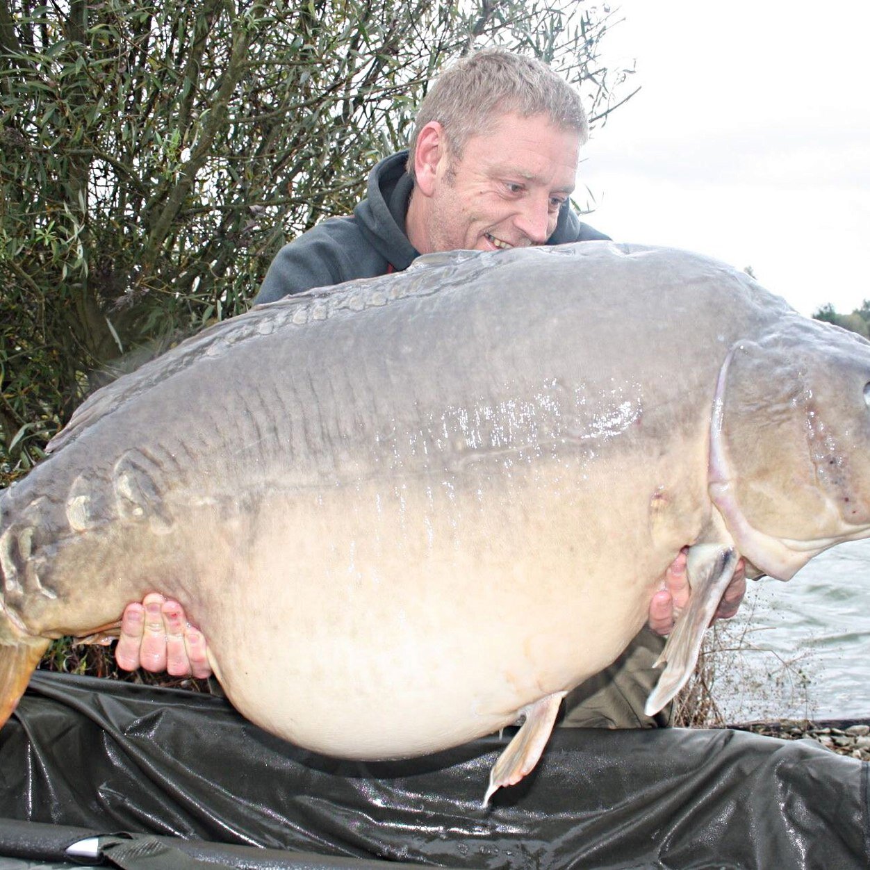 fatboy1105's profile picture. 