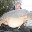 Keith vickers - @fatboy1105 - Twitter