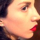 Verónica Hull - @hull_Veronica - Twitter