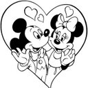 Tamara Leduc - @tampie1972x3 - Twitter