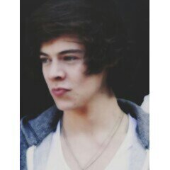 i will never let you down