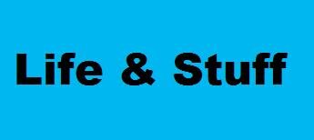 lifeandstuff14's profile picture. Parent company of GetMeSales, a soon to be launched social network for micro businesses looking for people to sell products online. Check here for updates